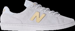 New Balance  791 Bait Select Program White White/White (CT791B52)