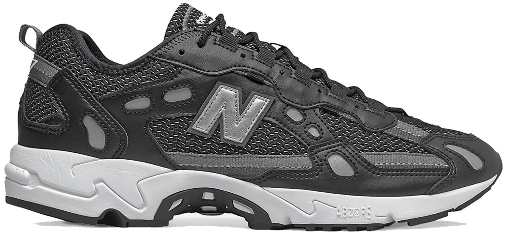 New Balance 827 ML827AAG