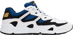 New Balance  850 OG Reissue White/Blue-Black (ML850YSC)