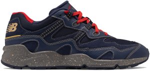 New Balance  850 Kawhi Leonard BHM (2020) Navy/Grey-Red (ML850BHM)