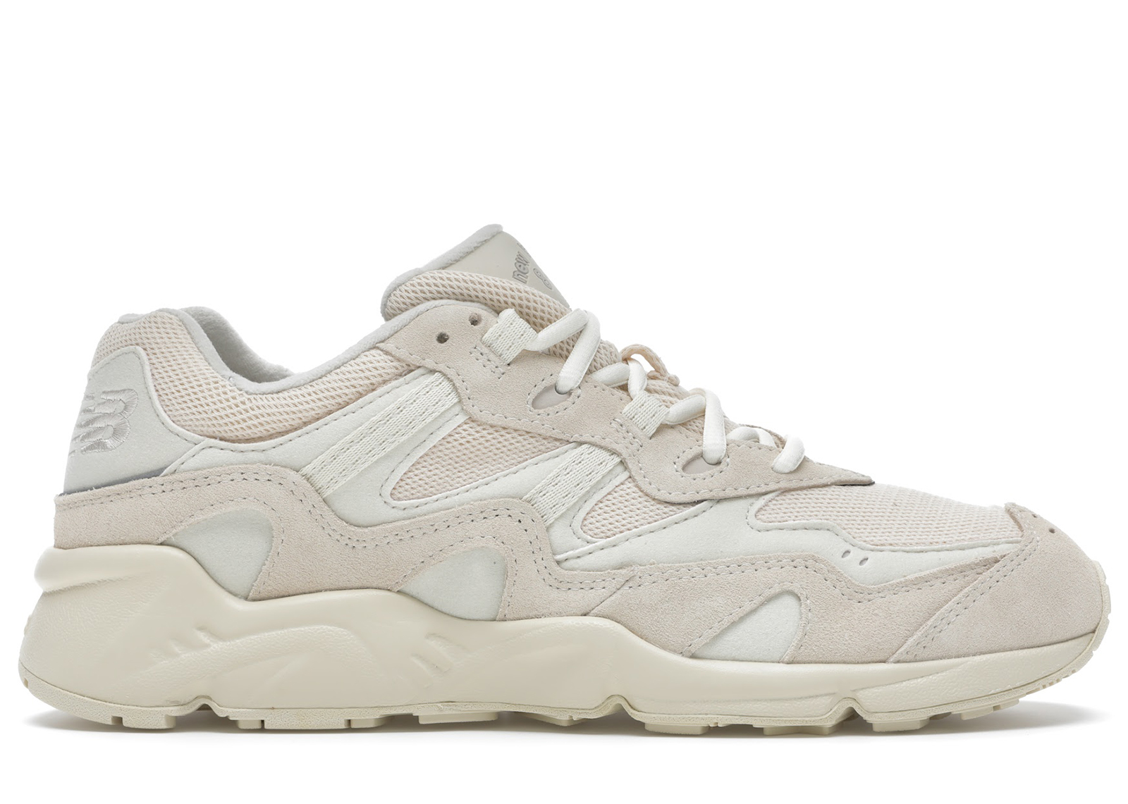New Balance 850 Mono Pack Off White Off White (ML850CG)