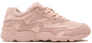 New Balance  850 Mono Pack Smoky Pink Smoky Pink (ML850CS)