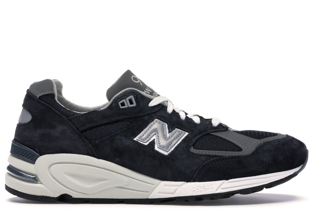 990 v2
