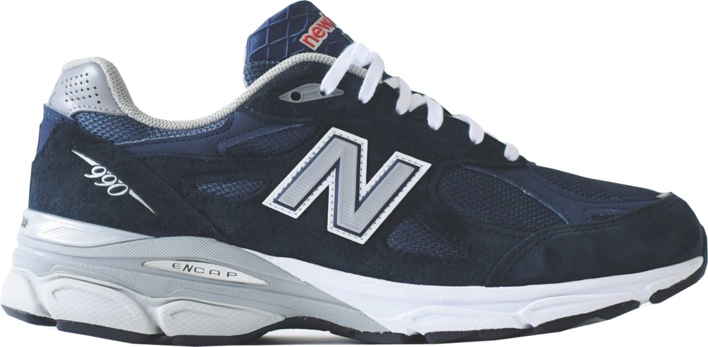 New Balance 990 M990NV3
