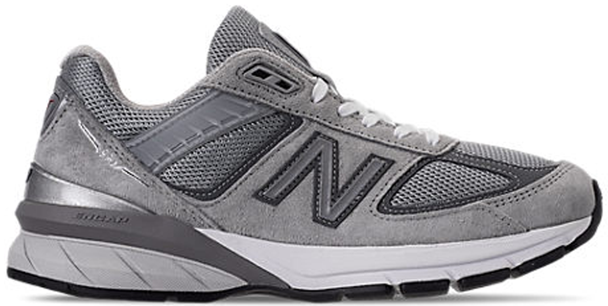 new balance 990