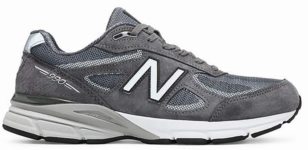 New Balance 990 M990GLE4