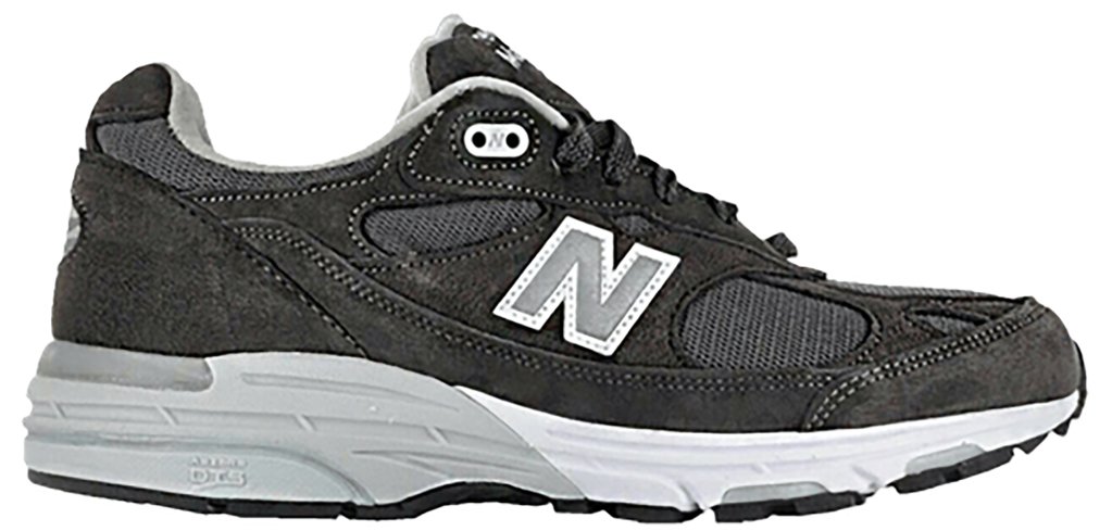 Sneaker US993DG