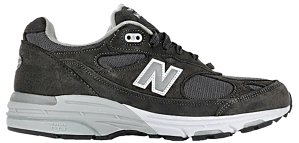 New Balance  993 Dark Green Dark Green/White (US993DG)
