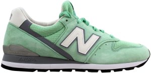 New Balance  996 Mint Green Mint Green (M996CPS)