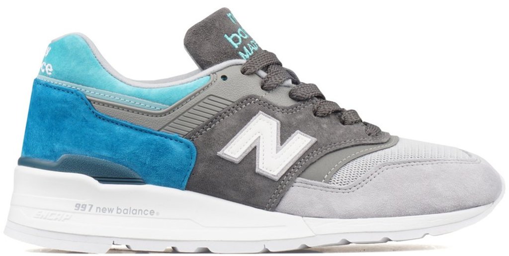 New Balance 997 M997CA