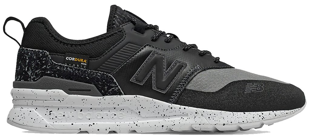 New Balance 997 CMT997HF