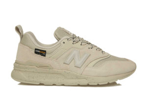 New Balance  997H Cordura Oyster Oyster (CM997HCZ)