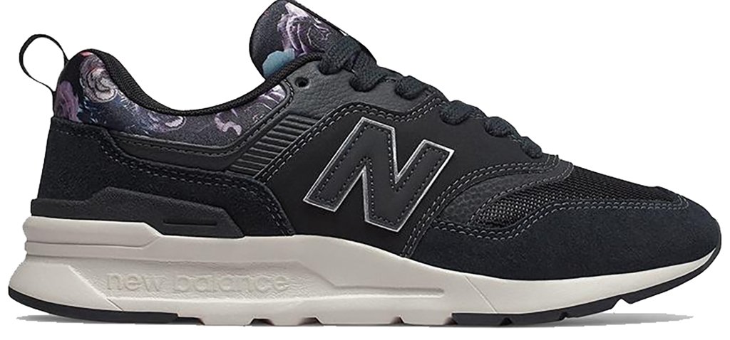 New Balance 997 CW997HXG