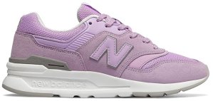 New Balance 997H Light Cyclone (W) Light Cyclone/Grey (CW997HCC)