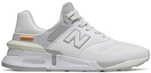 New Balance 997S Madness White White/White (MS997SMX)