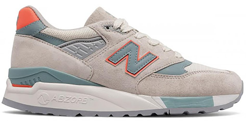 New Balance 998 W998CHS