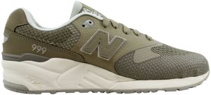 New Balance  999 Khaki Khaki (MRL999CC)