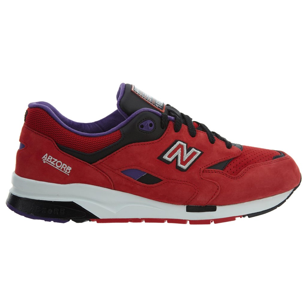 Sneaker CM1600