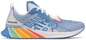 New Balance Fuel Cell Echo Lucent Pride (2020) Rainbow (MFCELPR)