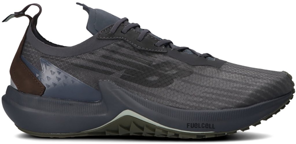 Sneaker MSPDRAG