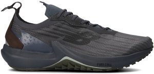 New Balance  FuelCell Speedrift Auralee Black Black (MSPDRAG)
