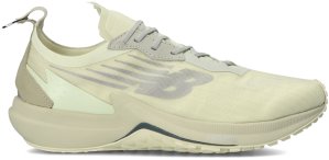 New Balance  FuelCell Speedrift Auralee Mint Mint (MSPDRAB)