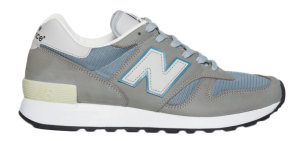 New Balance  M1300JP2 Made in U.S.A. Grey (M1300JP2)