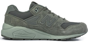 New Balance  MRT580 Hypebeast Exploration Pack Land Grey/Turqouise (MRT580HT)