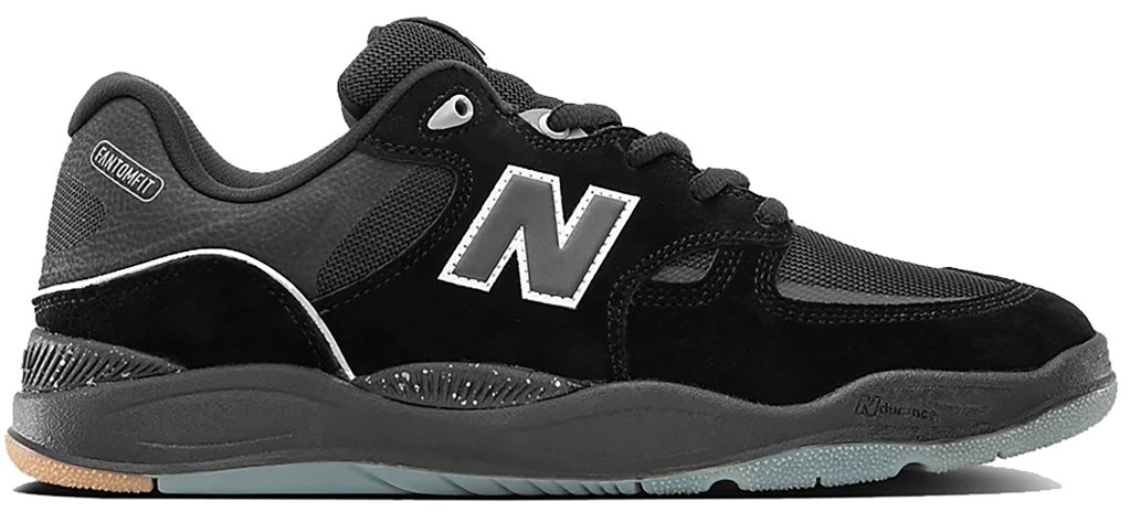 Sneaker NM1010BR