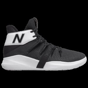 New Balance  OMN1S Black White Black/White (BBOMNXBT)