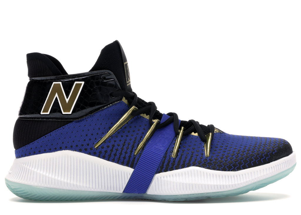 New Balance OMN1S BBOMN1V1/BBOMN1PF