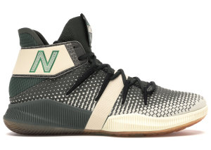 New Balance OMN1S Money Stacks Green/White (BBOMNXMT)