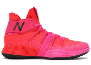 New Balance  OMN1S Heat Wave Pink/Pink (BBOMNXEP)