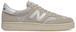 New Balance  Pro Court Cup Turtle Dove Turtle Dove/Munsell White (PROCTCCA)