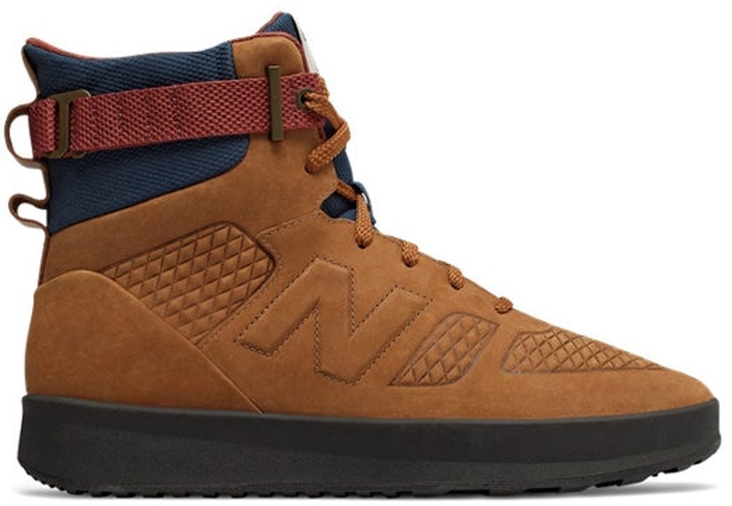 Sneaker HLRNALSB