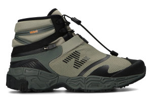 New Balance  TBS Niobium Concept 1 Snow Peak Olive/Black (MSNB1SA2)