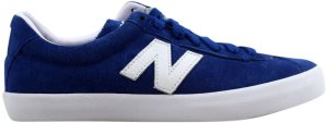 New Balance  Tempus Blue Blue/White (TEMPUSWB)