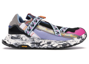 New Balance  Test Run Project 3.0 Multi-Color Multi-Color (MTRP3LA)