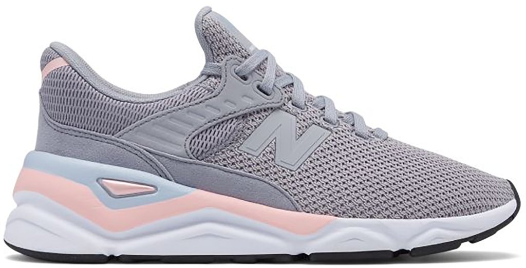 New Balance X-90 WSX90CLG