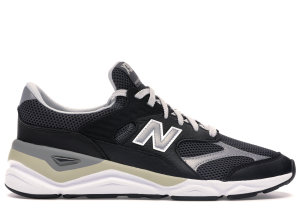 New Balance X-90 Black Orca Black (MSX90RPA)