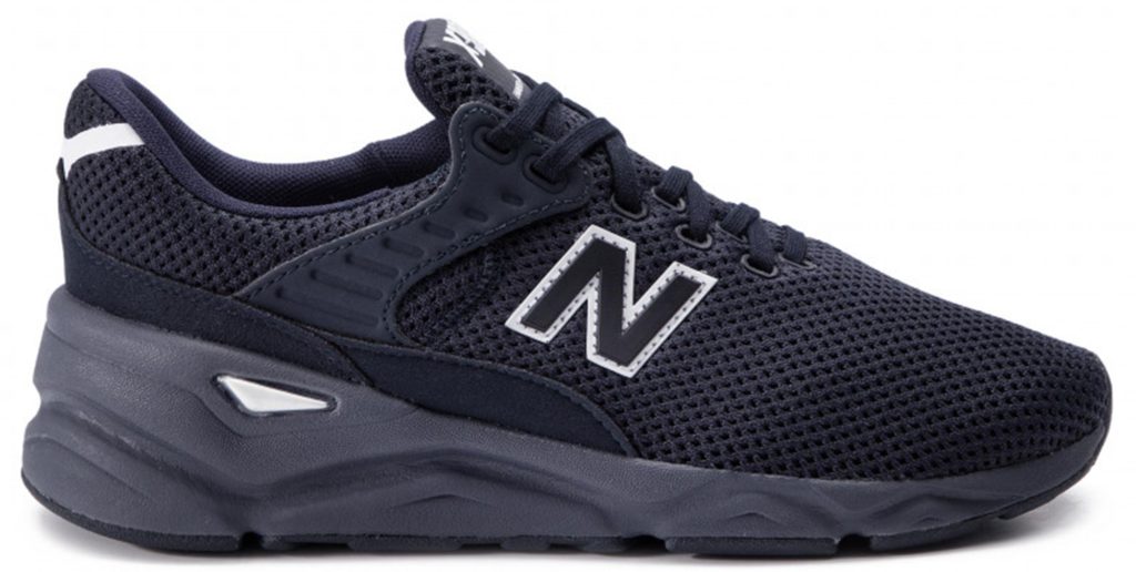 Sneaker MSX90SCB