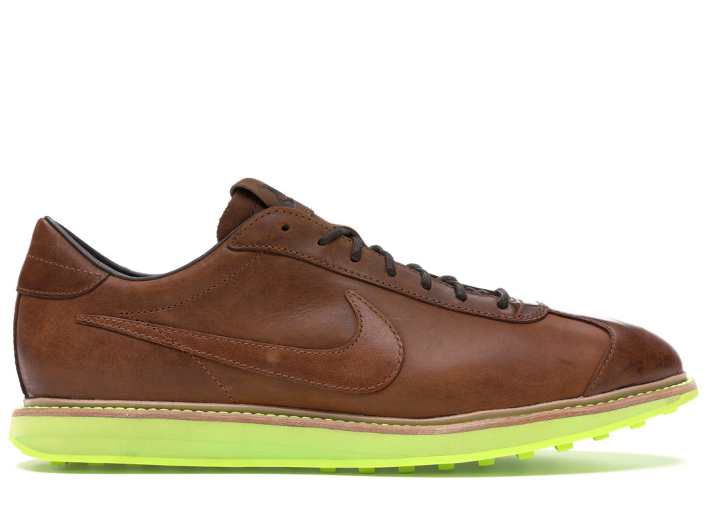 Sneaker 586367-200