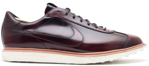 Nike  1972 Dress Code Deep Red/Deep Red-Sail (586367-600)