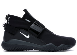 Nike ACG.07.KMTR Black Black/White-Anthracite (902776-001)