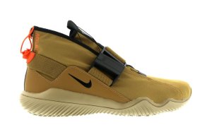 Nike ACG.07.KMTR Golden Beige Golden Beige/Black-Khaki-Team Orange (902776-201)