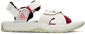 Nike  ACG Air Deschutz Sail Spruce Aura Sail/Black-Spruce Aura (CT2890-001)