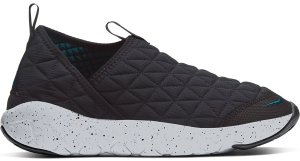 Nike ACG Moc 3.0 Anthracite Anthracite/Black-Emerald (CI9367-001)