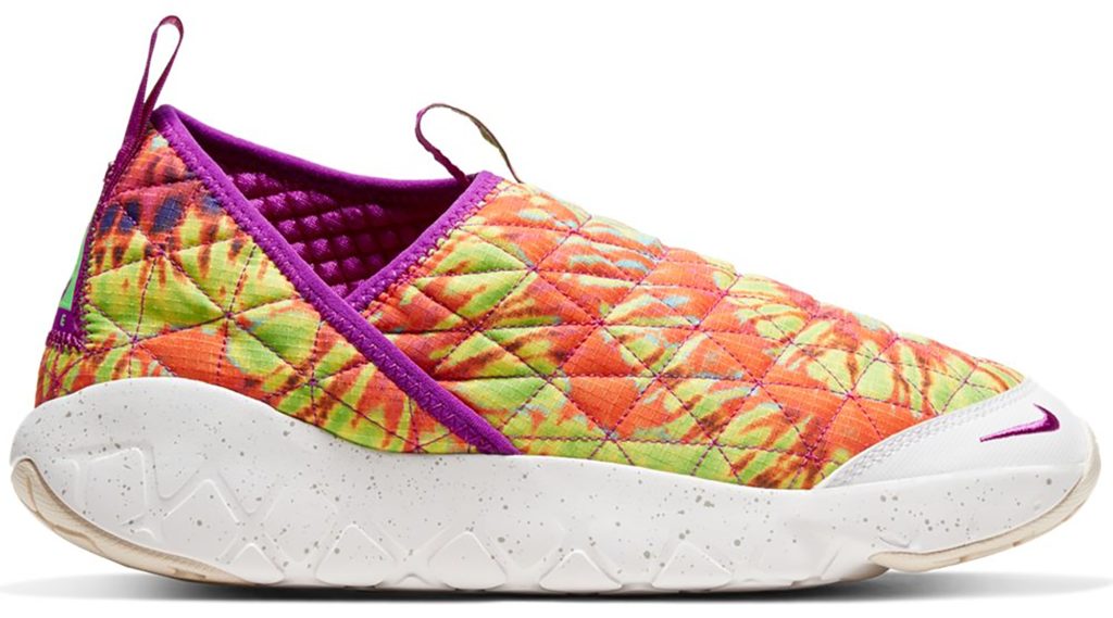 Sneaker CW2463-300