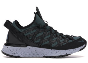 Nike  ACG React Terra Gobe Deep Jungle Deep Jungle/Black-Wolf Grey (BV6344-300)