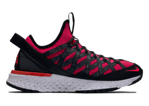 Nike  ACG React Terra Gobe Noble Red Court Purple Noble Red/Habanero Red-Court Purple (BV6344-601)